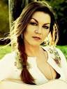 Gretchen Wilson Picture 2