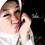 sitti aisyah · nur wahidah - Makasar, Indonesia; ikbal siami - Indonesia