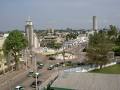 Brazzaville