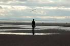 has revitalised the human - via Daymix