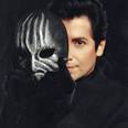 Producer Val Valentino AKA The Masked Magician ... - 1076072_300