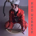 Rod Webber's Profile