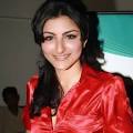 Soha Ali Khan caught in MMS scandal. Soha Ali Khan caught in MMS scandal - soha_ali_khan_caught_in_mms_scandal