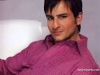 Saif Ali Khan