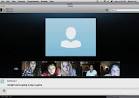 How the Team Behind UNFRIENDED Pulled Off the Most Inge | Indiewire