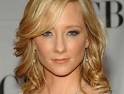 Anne Heche Picture 3