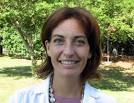 Sono Elena Fabbri, nata a