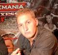 Ken Doane Pics - Ken Doane Photo Gallery - 2012 - Magazine ...