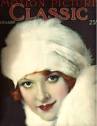 Eleanor Boardman on magazine