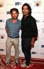 Oh No They Didn't! - LOL BYE BITCH! THE NATE BERKUS SHOW CANCELLED!!!