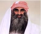 ... site as Khalid Sheik Mohammed, the accused mastermind of the Sep. - 0504-Khalid-Sheikh-Mohammed_full_600