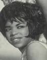 Georgeanna Marie Tillman (1943 - 1980) - Find A Grave Memorial