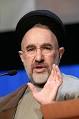 225px-Mohammad_Khatami.jpg
