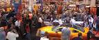 Las Vegas Convention Calendar | Search Events and Trade Shows Here