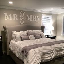 Master Bedrooms on Pinterest | Bedrooms, Beds and Headboards