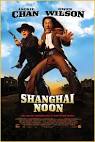 TNMC Movies: News: Shanghai Noon