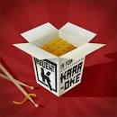 Relient K