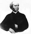 Autobiography of Charles Finney