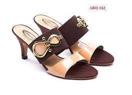 Cari Sepatu Wanita PinBB: 587ECDD8 | Jual Beli Grosir Satuan|BBM ...