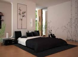 Desain kamar tidur yang sederhana | Kamar Tidur Terbaru 2014