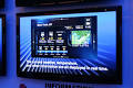 Panasonic VIERA Connect  What Internet Apps are included in