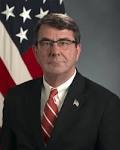 File:Ashton Carter.JPG - Ashton_Carter