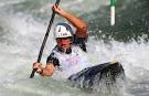 Elena Kaliska Pictures - Olympics Day 7 - Canoe/Kayak - Slalom ...