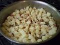 German Potato Salad