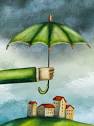  Insurance Leads - Contact Prospects Interested In Buying Insurance ... 