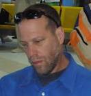 Dr. Zohar Segev is a senior