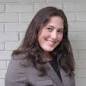 Rose Cohen. With years of experience in such diverse areas as business, ... - rose