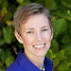 Anne Morriss is the founder and chief knowledge officer of the Concire ... - Anne_Morriss-thumbStandard