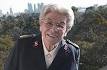 Eva Burrows - Wikipedia, the free encyclopedia