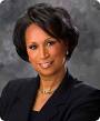 Gwendolyn Butler '84 is a model for African-American women — and anyone who ... - images?q=tbn:ANd9GcQnPuHdHozcpW4J4pYu2JUmc2MRqo-DEC7tQtde_SEAHEZGKU4vtgyPRKs