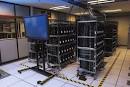 The ultimate bitcoin generator?