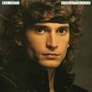 Rex Smith Everlasting Love