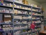 Official canadian pharmacy to buy levitra - Official Canadian ...