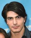 Brandon Routh Picture 2