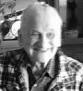 MATTHEW NOVAK Sr. Obituary: View MATTHEW NOVAK's Obituary by News Tribune ... - C0A801541d53035F63Pjw23D5203_0_b8e2cfee300c548a1f016cfed205d240_021636