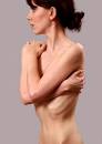 The obsession called Size Zero