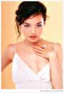 Shu Qi Image Shu Qi (서기) Photo Gallery Page. Picture 2