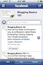 How can I take a screenshot with my iPhone? - Tips &amp; instructions ...