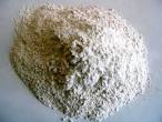 Bentonite|Wollastonite in powder|Heavy calcium carbonate |Light ...