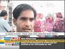 Diwali: Hindus in Pakistan