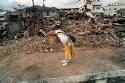 Great Hanshin earthquake in Japan, 1995, $100 billion: The Top 10 ...