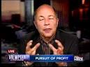Robert Greenwald on the latest bribery scandal involving Wal-Mart