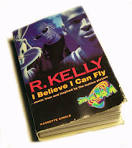 r kelly sex tape u tube