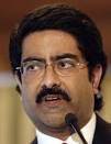 Known for: Aditya Birla Group