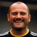 fredy steinmann