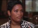 ABC Nightline - 42% of Black